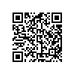 2M804-001-06M14-55P QRCode