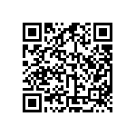 2M804-001-06M6-23PA QRCode