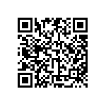 2M804-001-06M6-23S QRCode