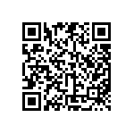 2M804-001-06M6-4PA QRCode