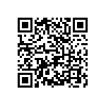 2M804-001-06M6-6P QRCode