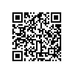 2M804-001-06M7-10SA QRCode