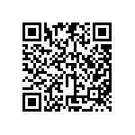 2M804-001-06M8-13S QRCode