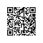 2M804-001-06M8-200P QRCode