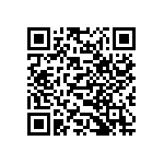 2M804-001-06M8-2S QRCode