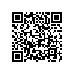 2M804-001-06M9-4P QRCode