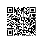 2M804-001-06NF10-201SA QRCode