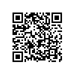 2M804-001-06NF10-2P QRCode