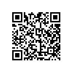 2M804-001-06NF10-2PA QRCode