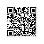 2M804-001-06NF10-2SA QRCode