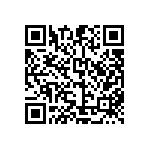 2M804-001-06NF10-5SA QRCode