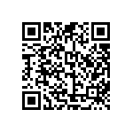 2M804-001-06NF12-220S QRCode