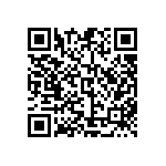 2M804-001-06NF6-23PA QRCode