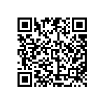 2M804-001-06NF6-4P QRCode