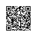2M804-001-06NF6-4PA QRCode