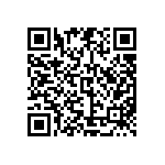 2M804-001-06NF6-4S QRCode