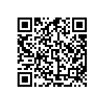 2M804-001-06NF6-6SA QRCode