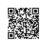 2M804-001-06NF6-7P QRCode