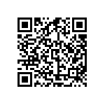 2M804-001-06NF6-7PA QRCode