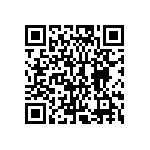 2M804-001-06NF6-7S QRCode