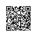 2M804-001-06NF7-10PA QRCode