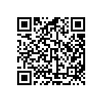 2M804-001-06NF7-25P QRCode