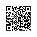 2M804-001-06NF7-25PA QRCode