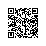 2M804-001-06NF8-200S QRCode