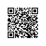 2M804-001-06NF9-19S QRCode