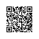 2M804-001-06NF9-210P QRCode