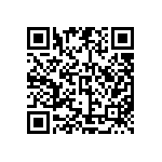 2M804-001-06NF9-4P QRCode