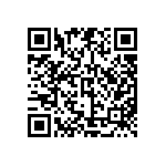 2M804-001-06NF9-4S QRCode