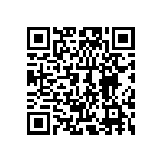 2M804-001-06ZNU10-26P QRCode