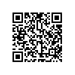 2M804-001-06ZNU10-26S QRCode