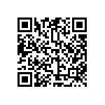 2M804-001-06ZNU10-2P QRCode