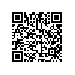 2M804-001-06ZNU10-5P QRCode