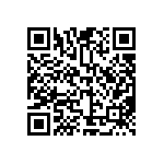 2M804-001-06ZNU12-201P QRCode