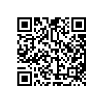 2M804-001-06ZNU12-201PA QRCode