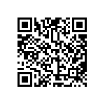 2M804-001-06ZNU12-220P QRCode