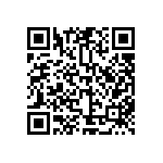 2M804-001-06ZNU12-2S QRCode