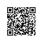 2M804-001-06ZNU12-7PA QRCode