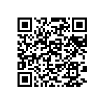 2M804-001-06ZNU12-7SA QRCode