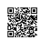 2M804-001-06ZNU5-3P QRCode