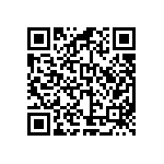 2M804-001-06ZNU6-4P QRCode