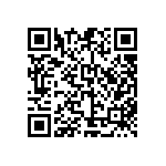 2M804-001-06ZNU6-4PA QRCode