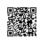 2M804-001-06ZNU6-6P QRCode