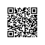 2M804-001-06ZNU6-6PA QRCode