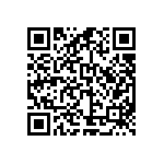 2M804-001-06ZNU6-6S QRCode