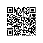 2M804-001-06ZNU6-6SA QRCode