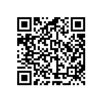 2M804-001-06ZNU6-7P QRCode